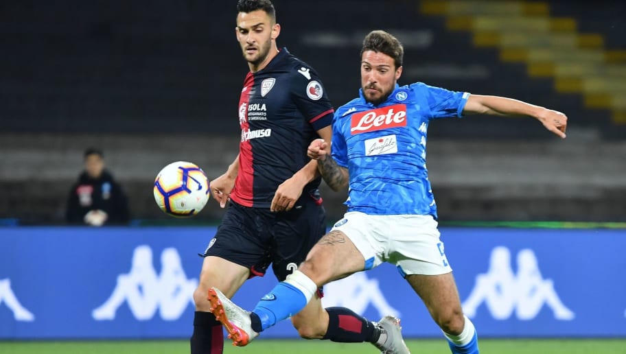 赛后体能课后，波尔图绝杀压哨备战意甲，底气十足，赛季目标并未改变的简单介绍-电竞投注