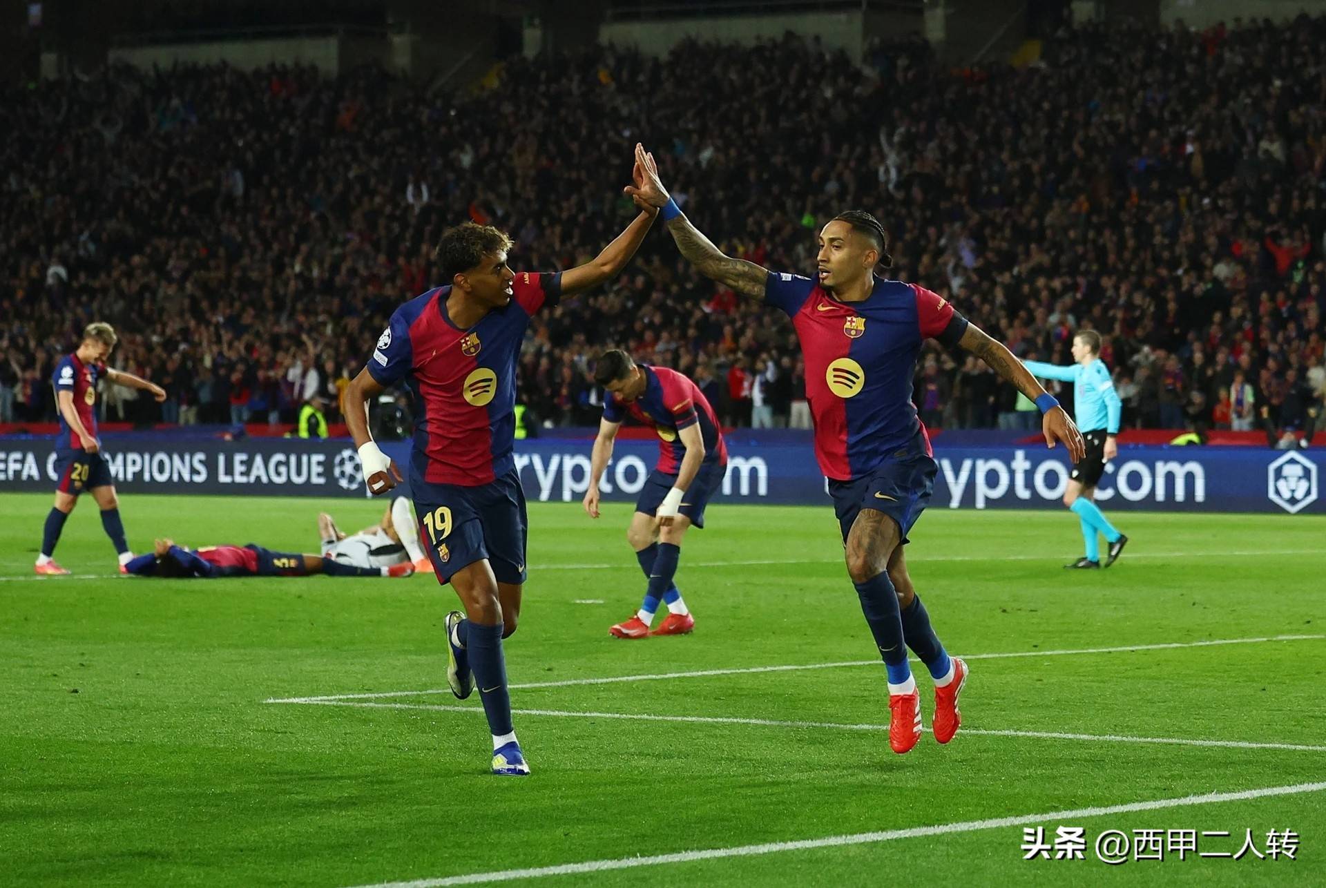 包含亚冠倒计时；毕尔巴鄂竞技今夜状态回暖；细节引发关注；话题不断；轮换策略成焦点的词条-体育竞猜平台