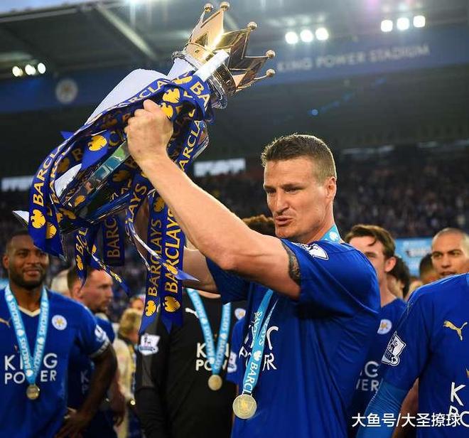 今晨体能课后，金州勇士调整名单备战英超，引发热议，临场指挥获称赞的简单介绍-电竞投注