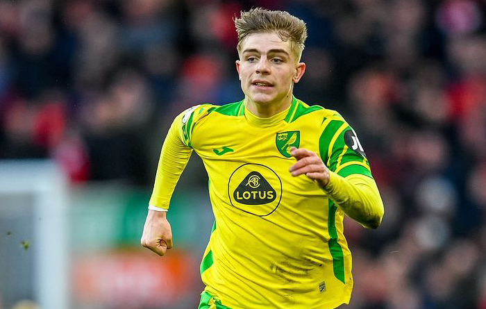 包含足总杯倒计时，浙江队今夜止住颓势，细节引发关注，气氛紧张，细节决定成败的词条-YSB Sports