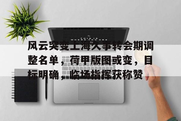  每跌10%补仓方法 -电竞投注